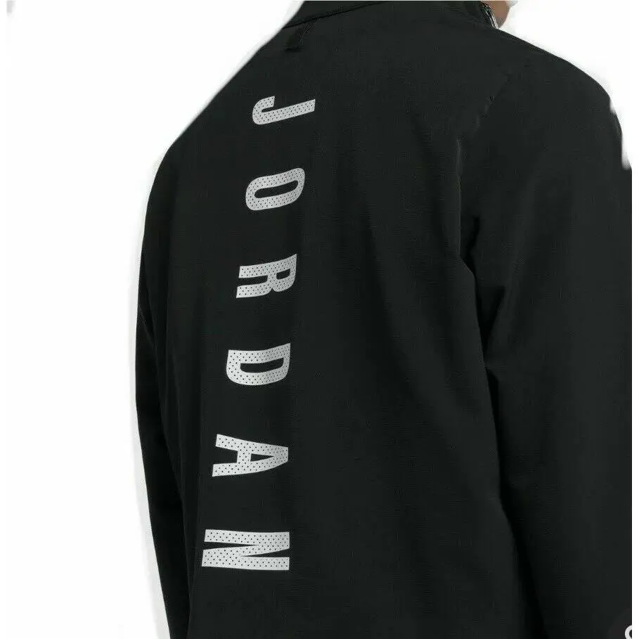 Nike clothing - 926453-010 - 926453-010 - Black, Manufacturer: Black (UPC: 888408765802) 3