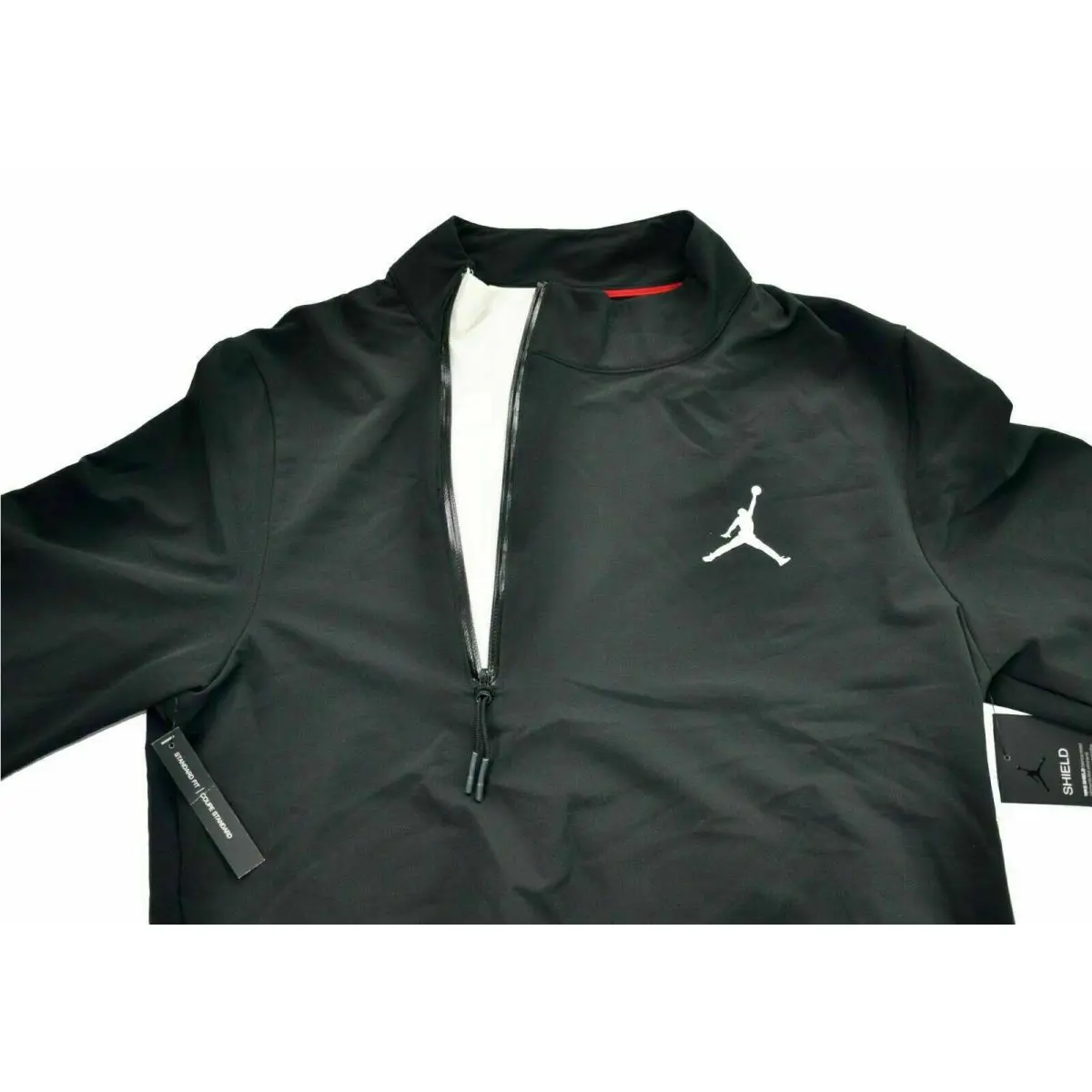 Nike clothing - 926453-010 - 926453-010 - Black, Manufacturer: Black (UPC: 888408765802) 5