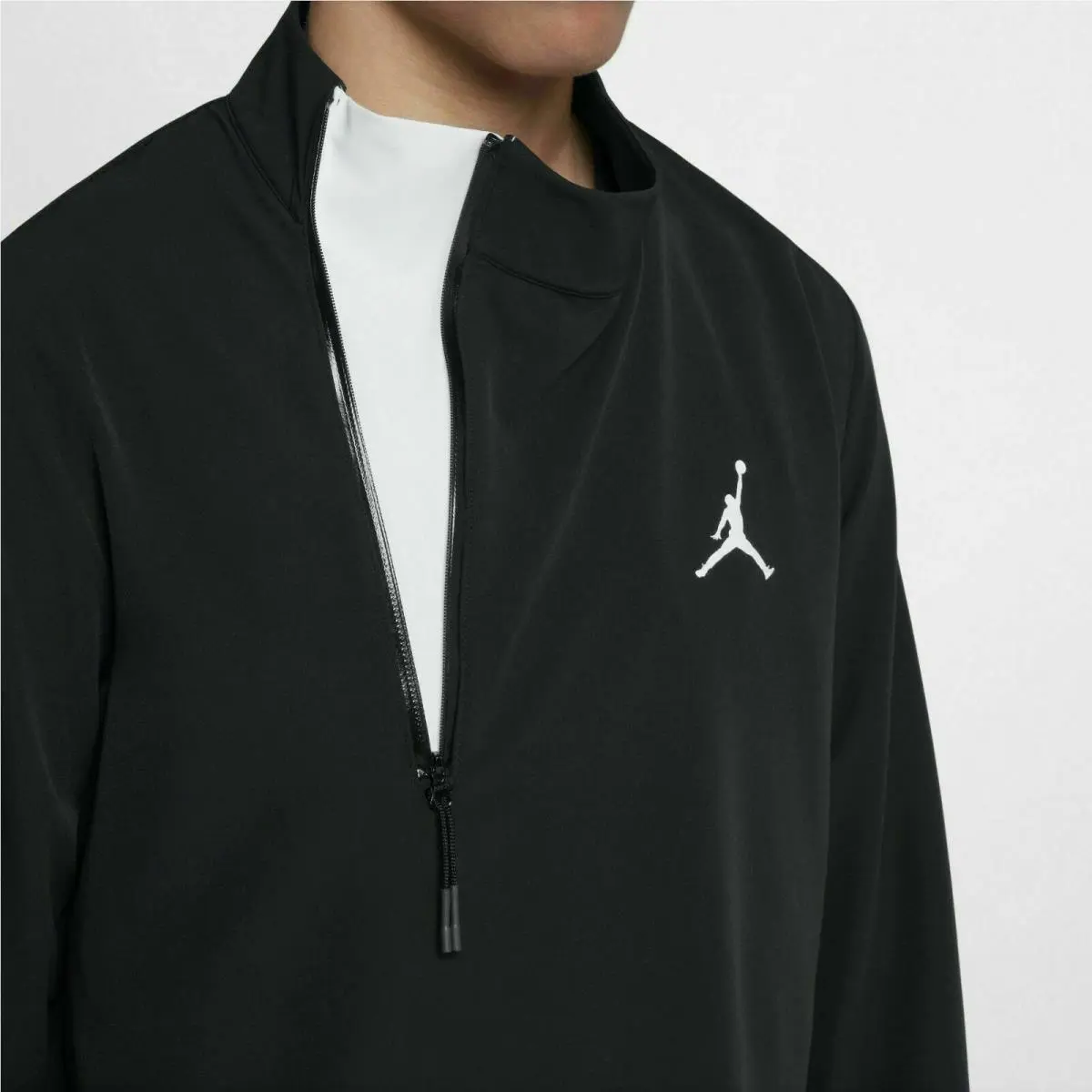 Nike clothing - 926453-010 - 926453-010 - Black, Manufacturer: Black (UPC: 888408765802) 6