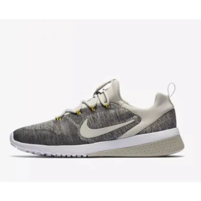Nike shoes - Gray 0