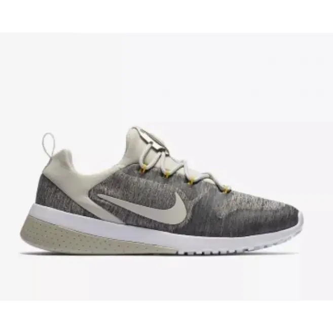 Nike shoes - Gray 1