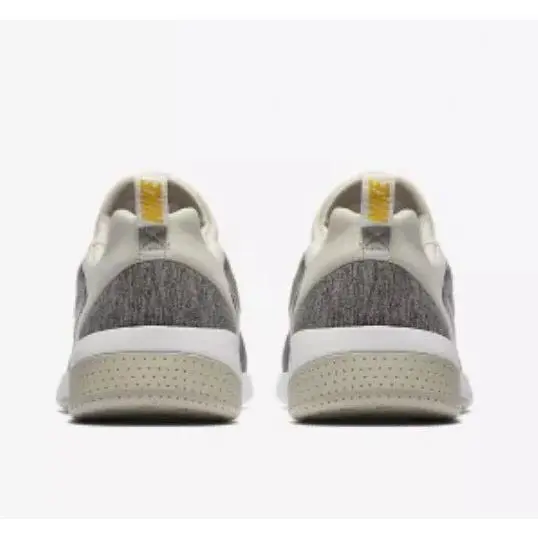 Nike shoes - Gray 2