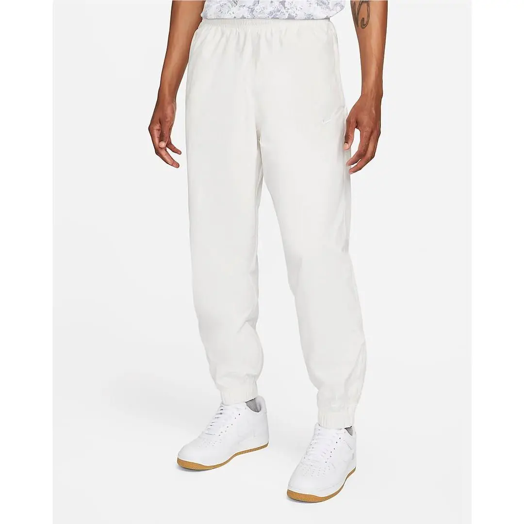 Nike clothing - White 0