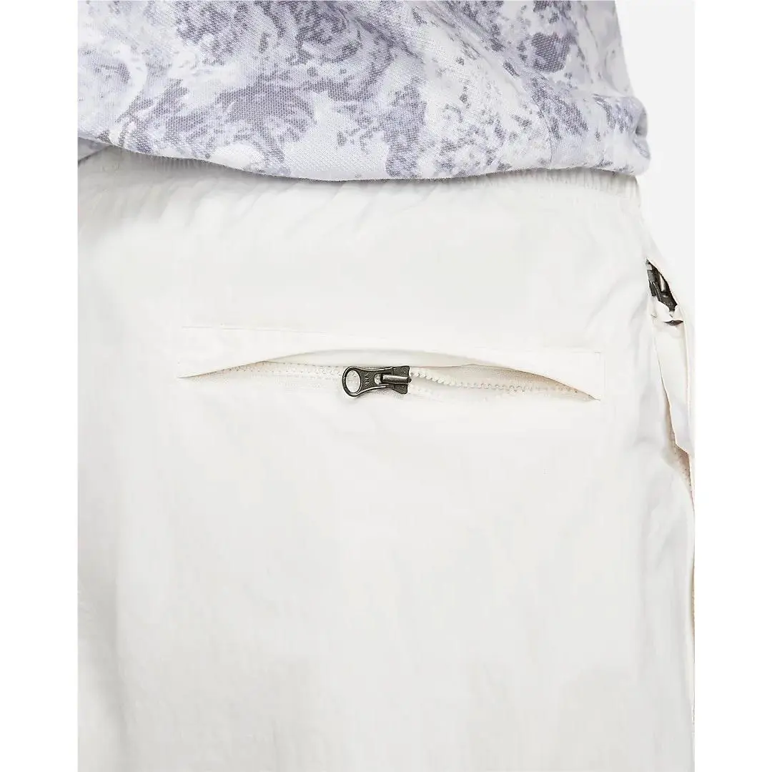Nike clothing - White 2