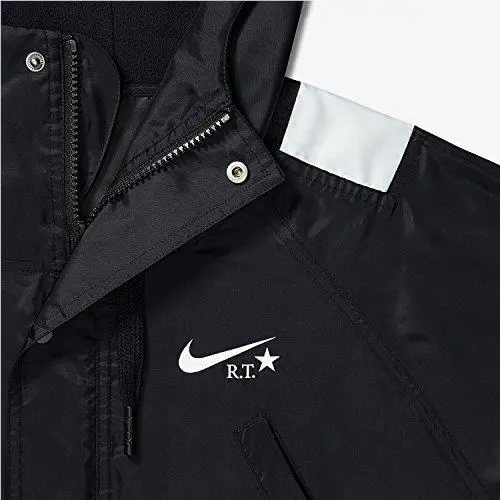 Nike clothing - White (UPC: 886550524452) 2