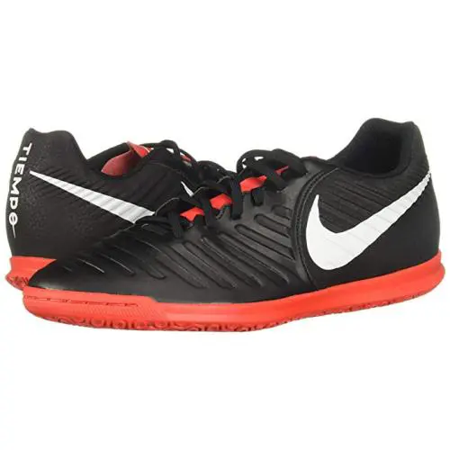 Nike shoes - Nike 7 - AH7245-006 - Black/Pure Platinum-Lt Crimson 0