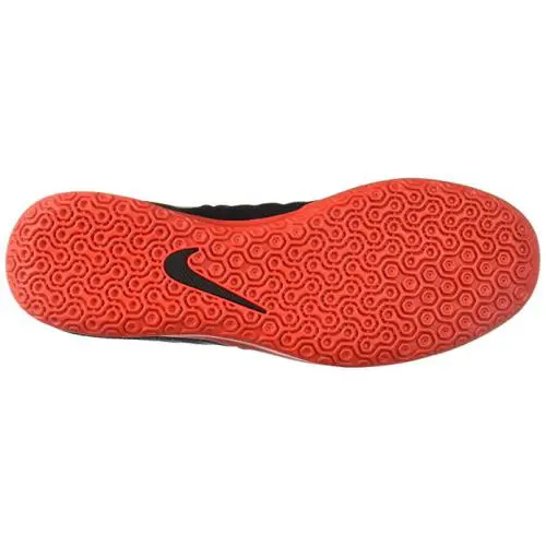 Nike shoes - Nike 7 - AH7245-006 - Black/Pure Platinum-Lt Crimson 3