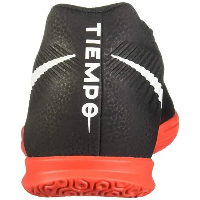 Nike shoes - Nike 7 - AH7245-006 - Black/Pure Platinum-Lt Crimson 4