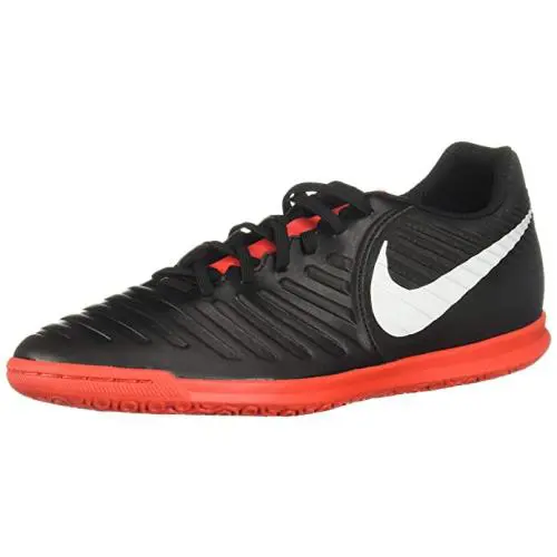 Nike shoes - Nike 7 - AH7245-006 - Black/Pure Platinum-Lt Crimson 6
