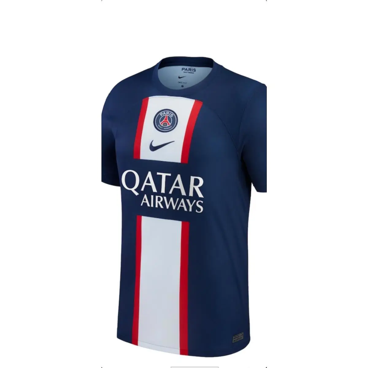 Nike clothing - Blue 0