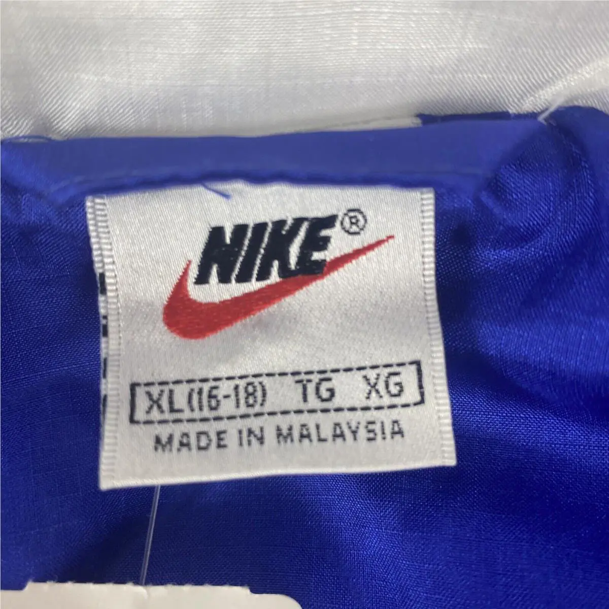Nike clothing - Multicolor 6