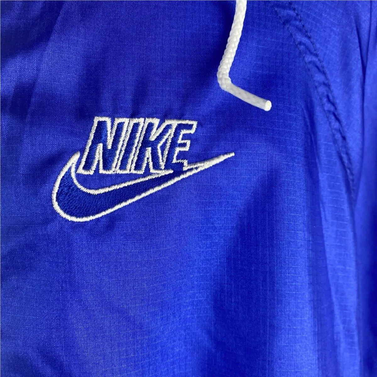 Nike clothing - Multicolor 0