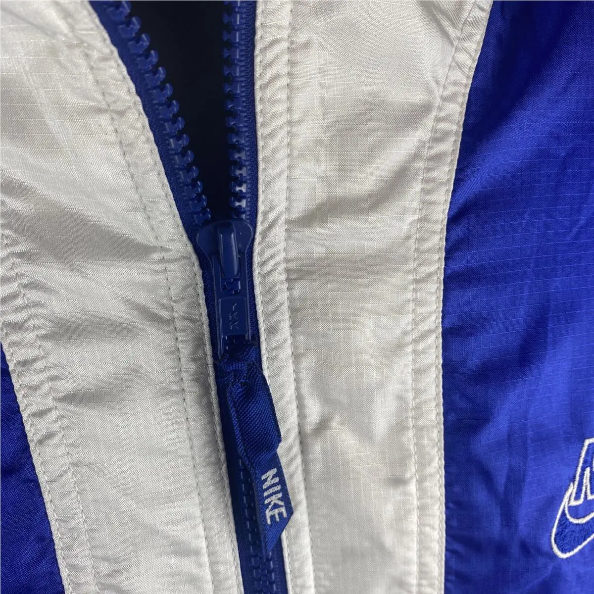 Nike clothing - Multicolor 2