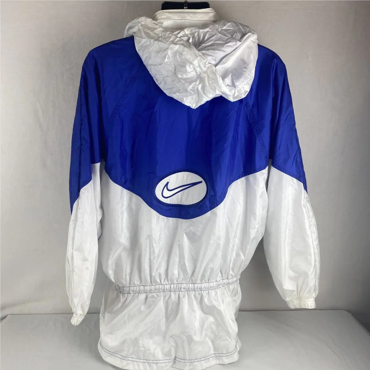 Nike clothing - Multicolor 4