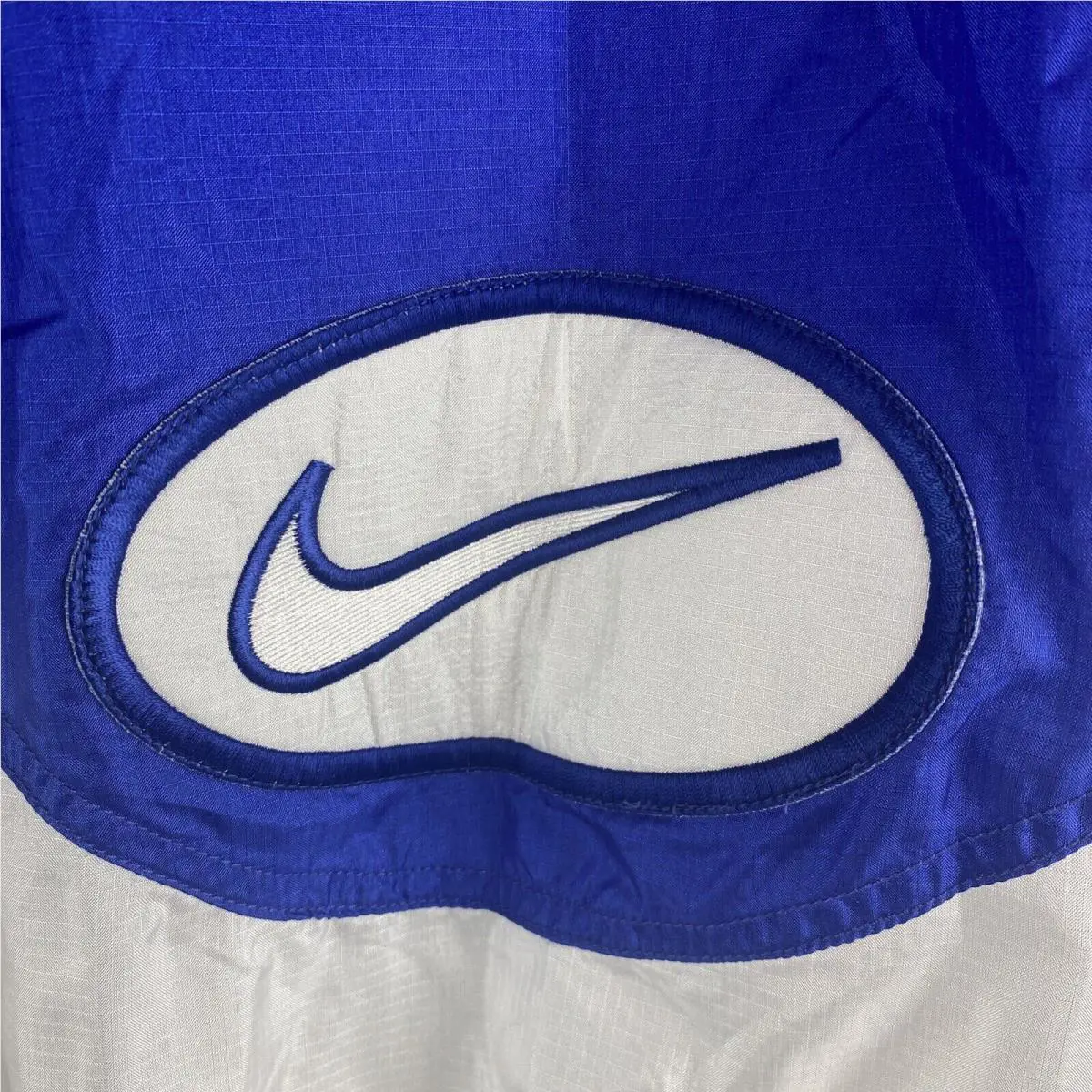 Nike clothing - Multicolor 5