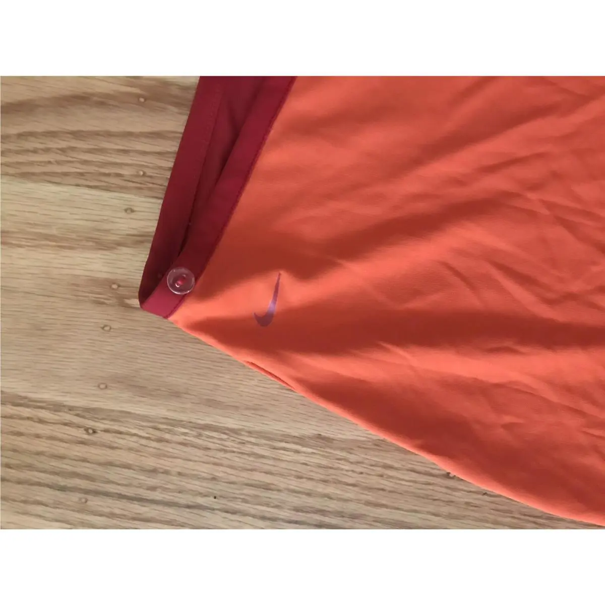 Nike clothing - Pink 0