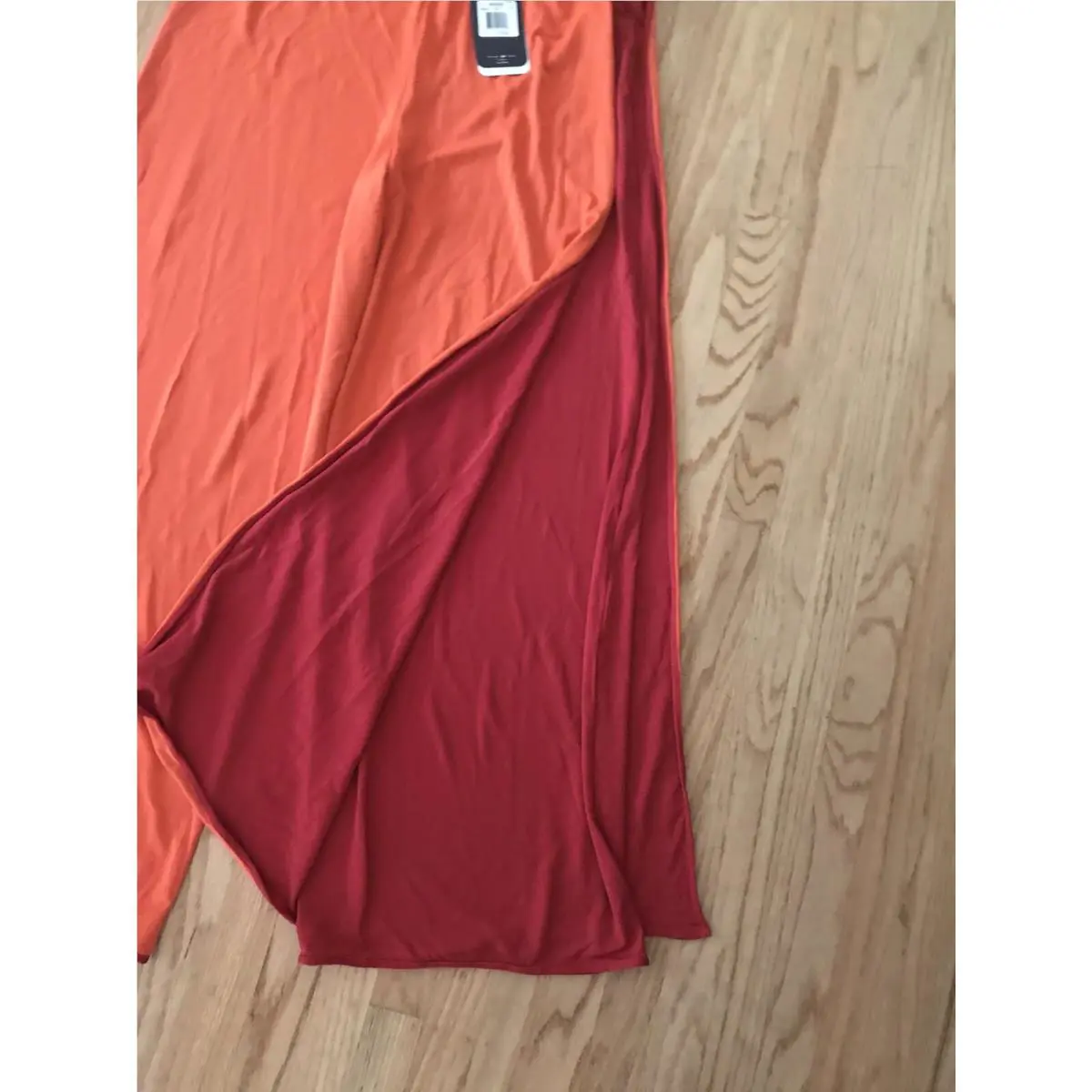 Nike clothing - Pink 2