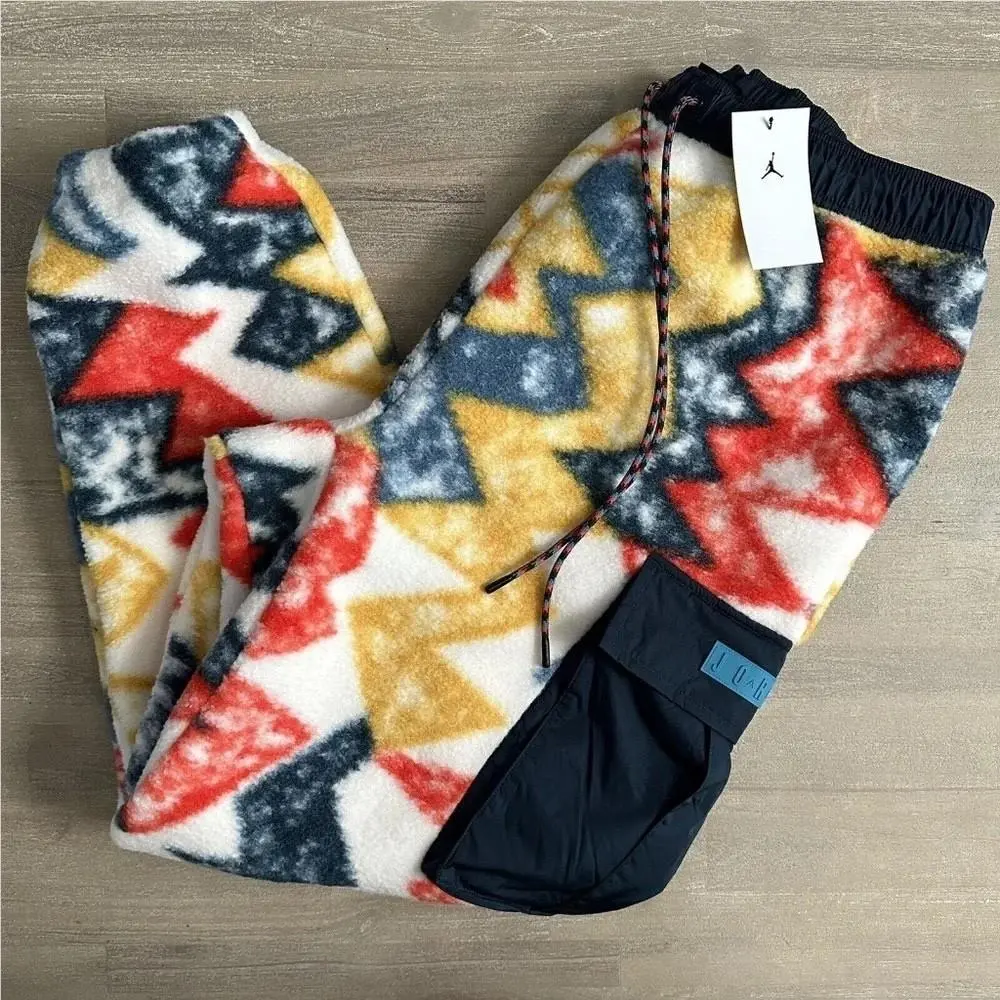 Nike clothing - DC7450-284 - DC7450-284 - Multicolor (UPC: 195243564751) 0