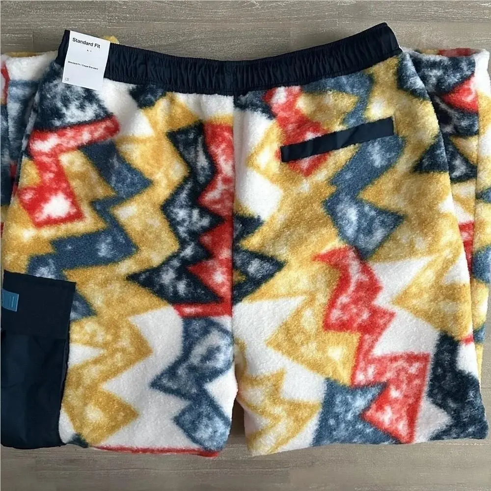 Nike clothing - DC7450-284 - DC7450-284 - Multicolor (UPC: 195243564751) 2
