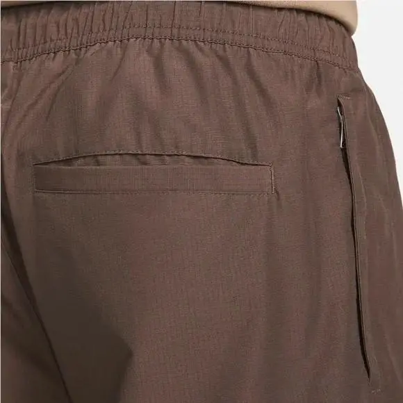 Nike clothing - DC7450-284 - DC7450-284 - Brown (UPC: 195243564751) 4