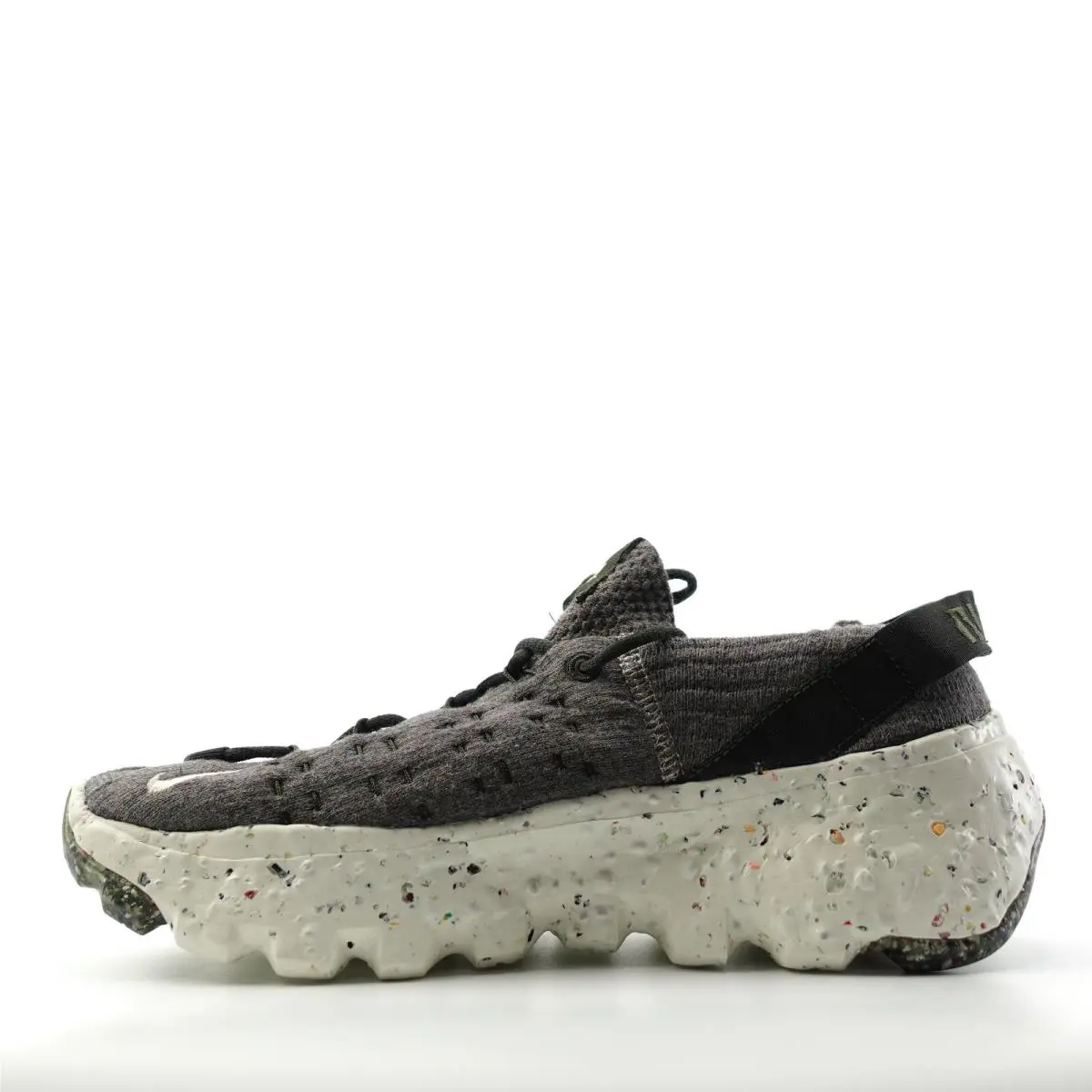 Nike shoes - Nike Space Hippie - Space Hippie - CD3476-300 - Kahki 0