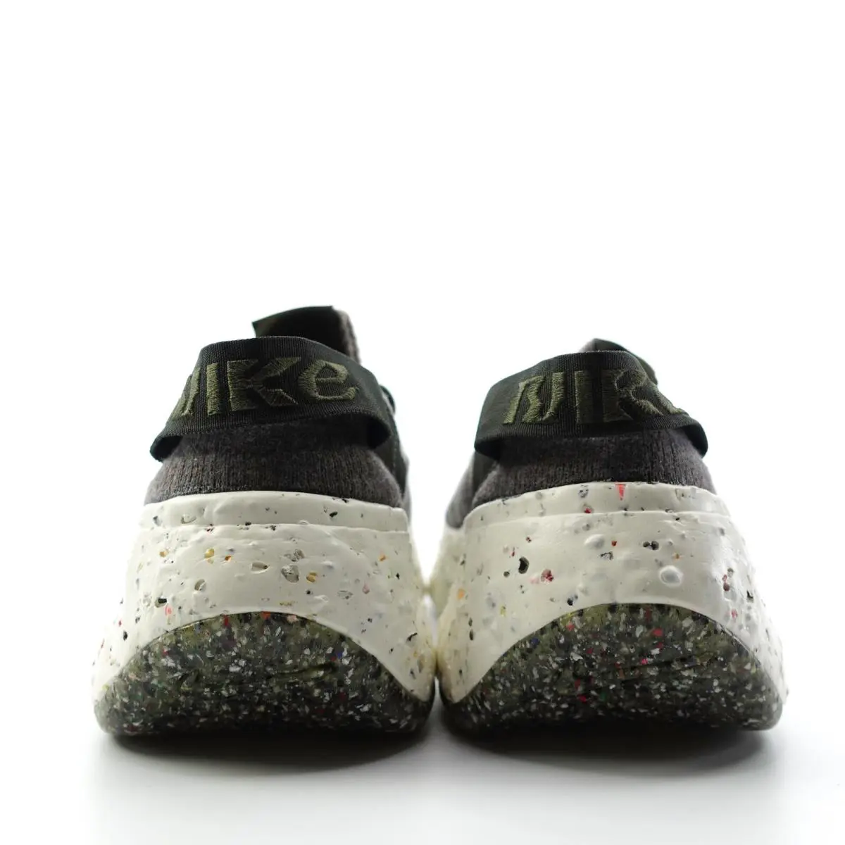 Nike shoes - Nike Space Hippie - Space Hippie - CD3476-300 - Kahki 6