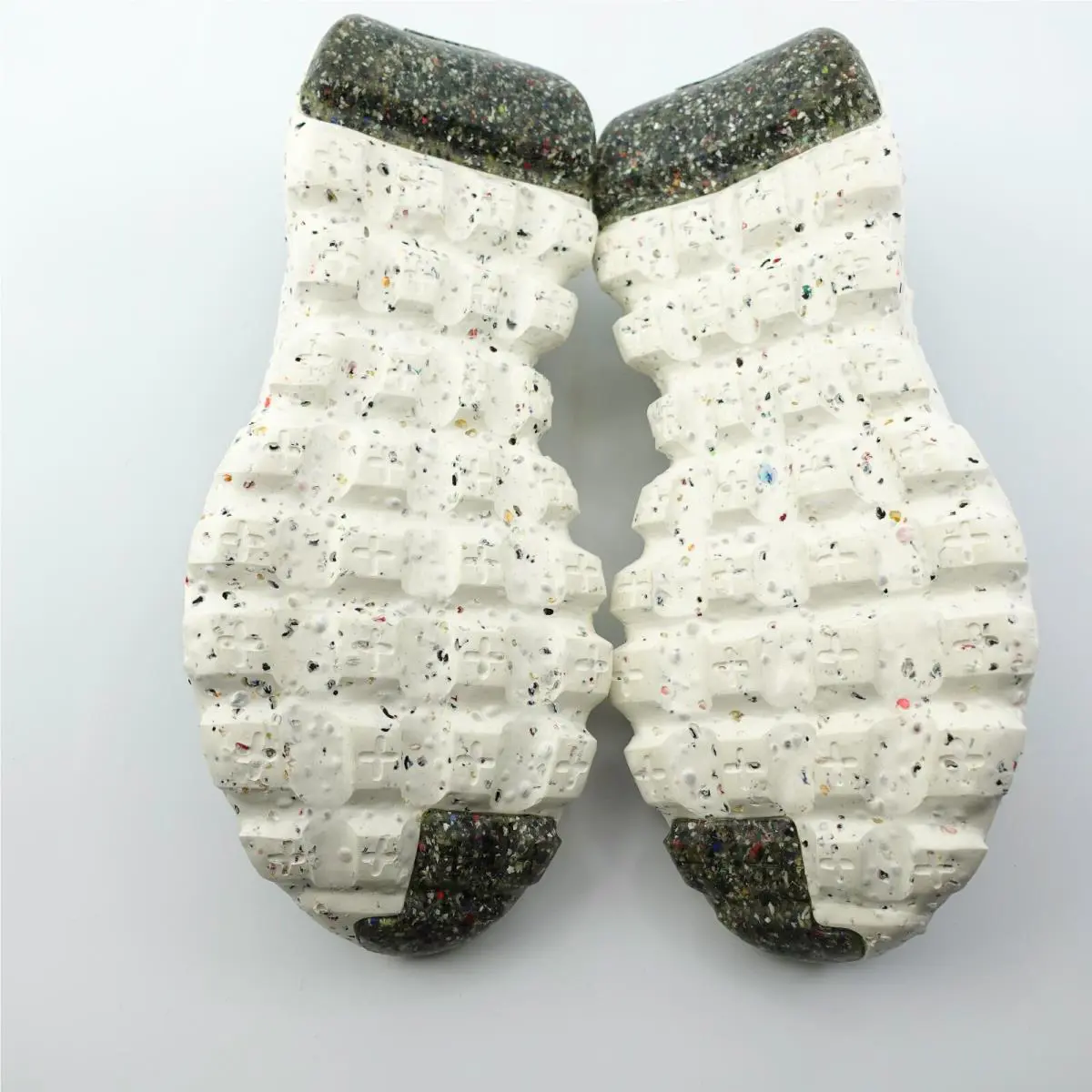 Nike shoes - Nike Space Hippie - Space Hippie - CD3476-300 - Kahki 7