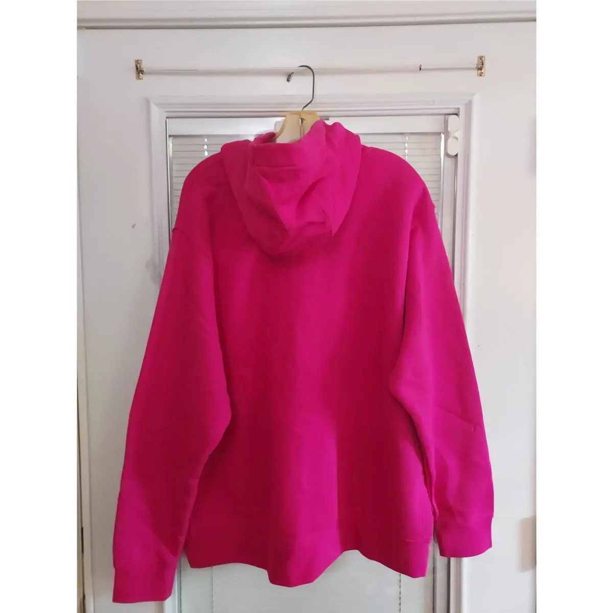 Nike clothing - Pink 0
