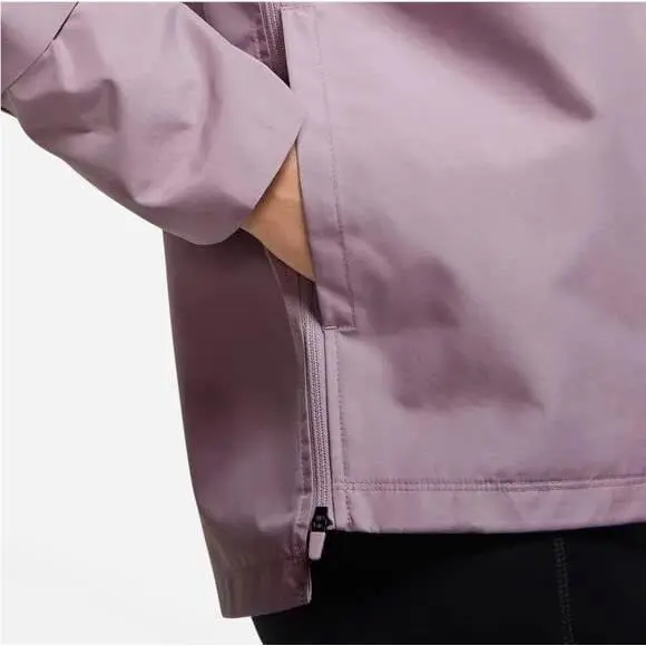 Nike clothing - DM7565501 - DM7565501 - Purple (UPC: 195245208585) 8