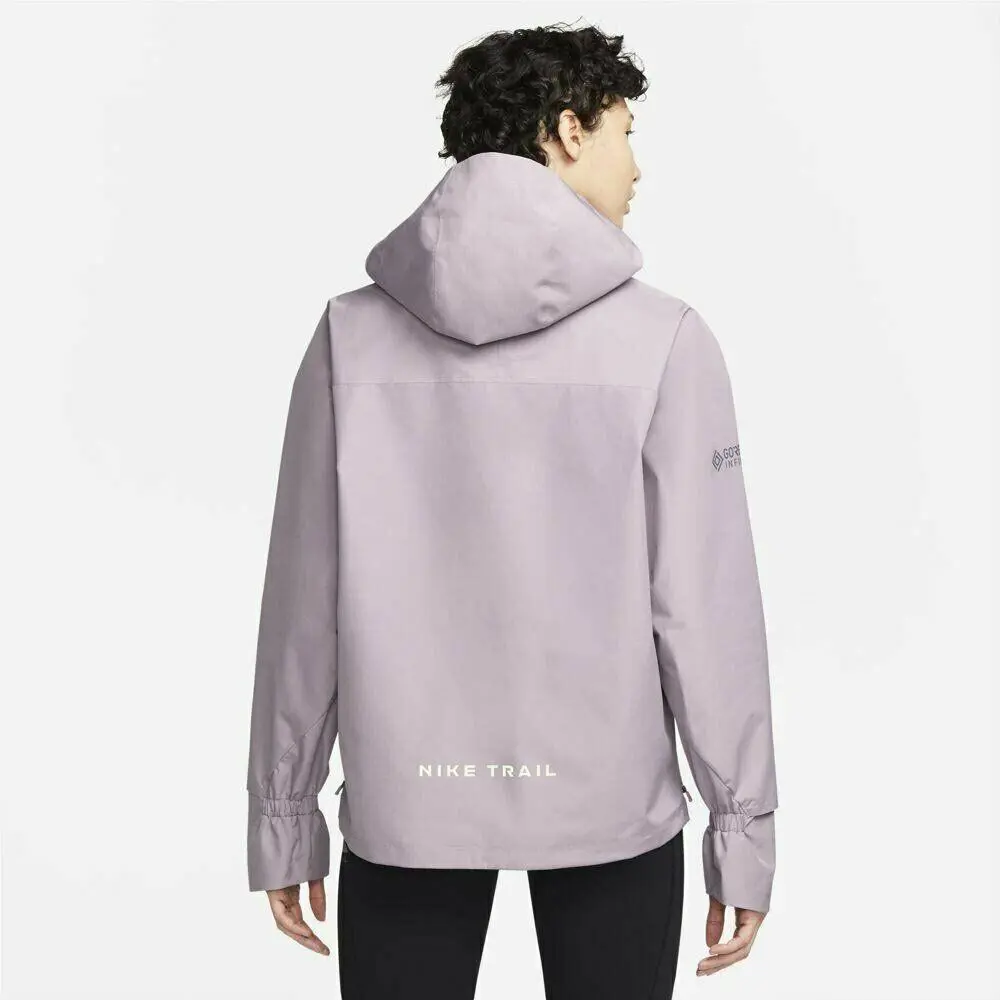 Nike clothing - DM7565501 - DM7565501 - Purple (UPC: 195245208585) 0