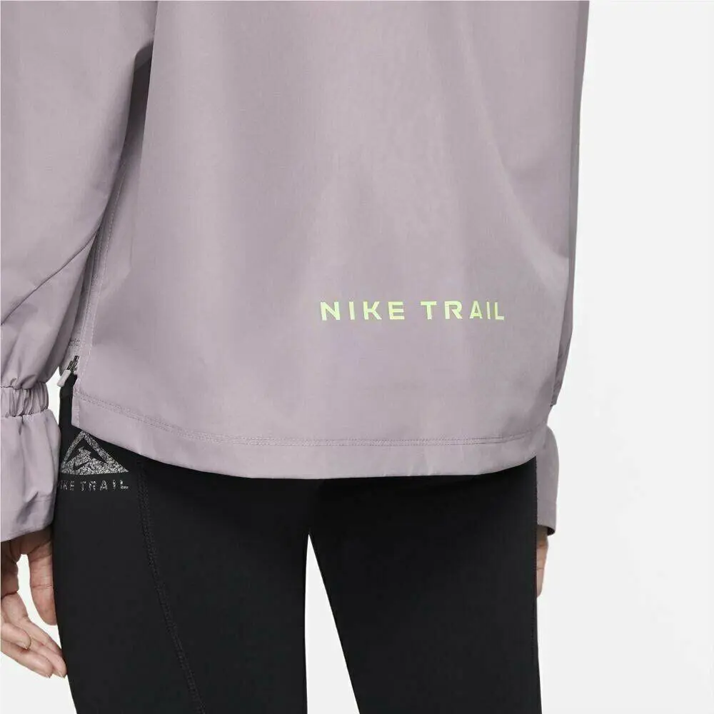 Nike clothing - DM7565501 - DM7565501 - Purple (UPC: 195245208585) 1
