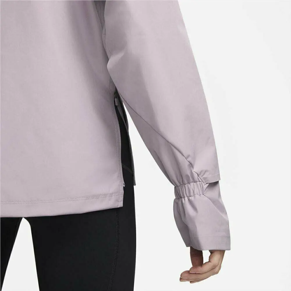 Nike clothing - DM7565501 - DM7565501 - Purple (UPC: 195245208585) 2