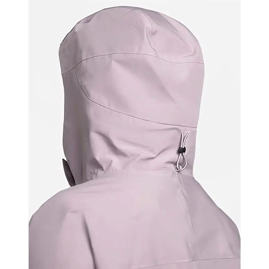 Nike clothing - DM7565501 - DM7565501 - Purple (UPC: 195245208585) 6