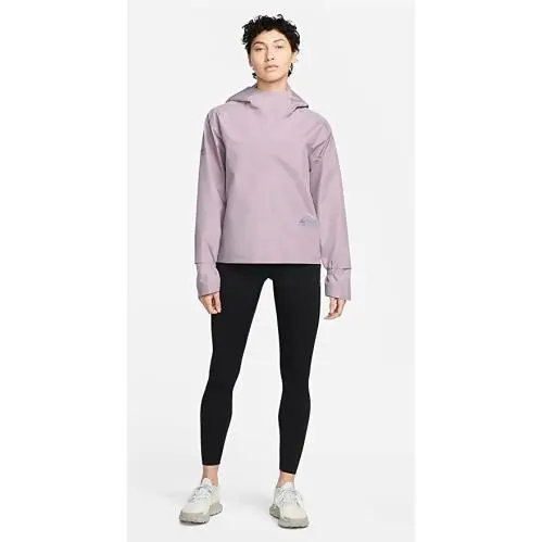 Nike clothing - DM7565501 - DM7565501 - Purple (UPC: 195245208585) 7