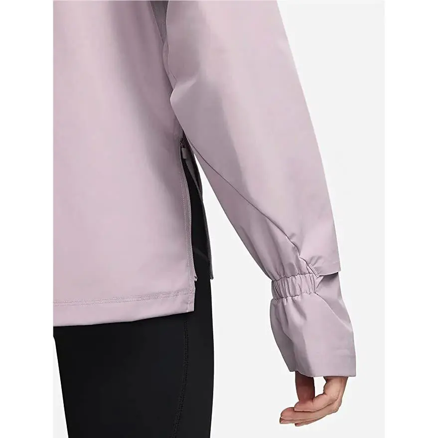 Nike clothing - DM7565501 - DM7565501 - Purple (UPC: 195245208585) 9
