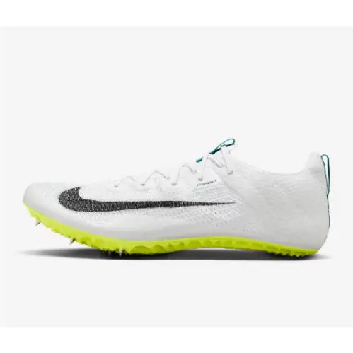 Nike shoes - FZ9662-100 - FZ9662-100 - White 0