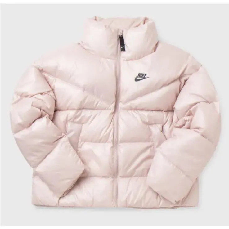 Nike clothing - Pink 1