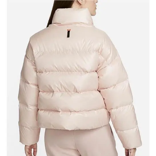 Nike clothing - Pink 3