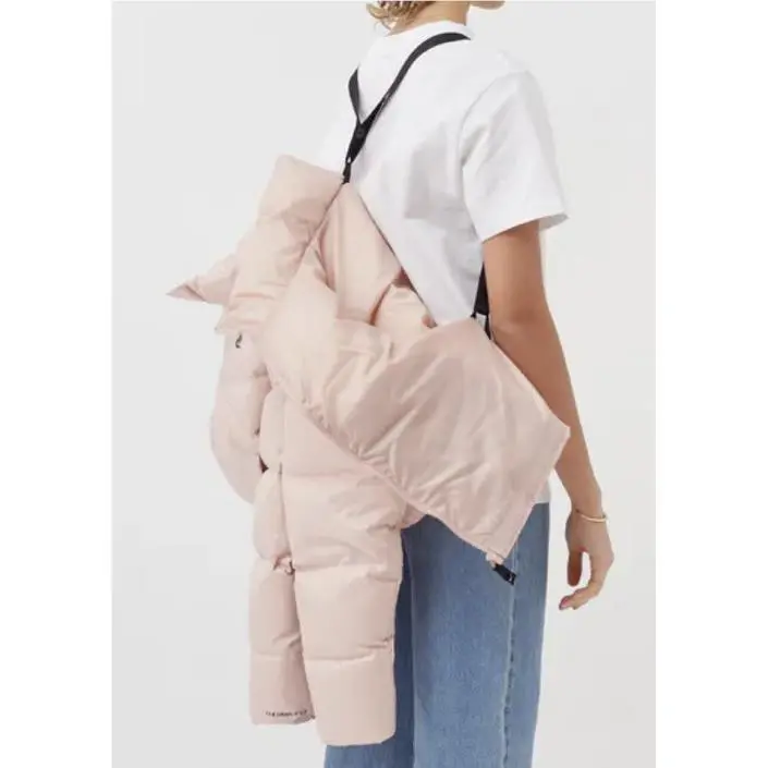 Nike clothing - Pink 5