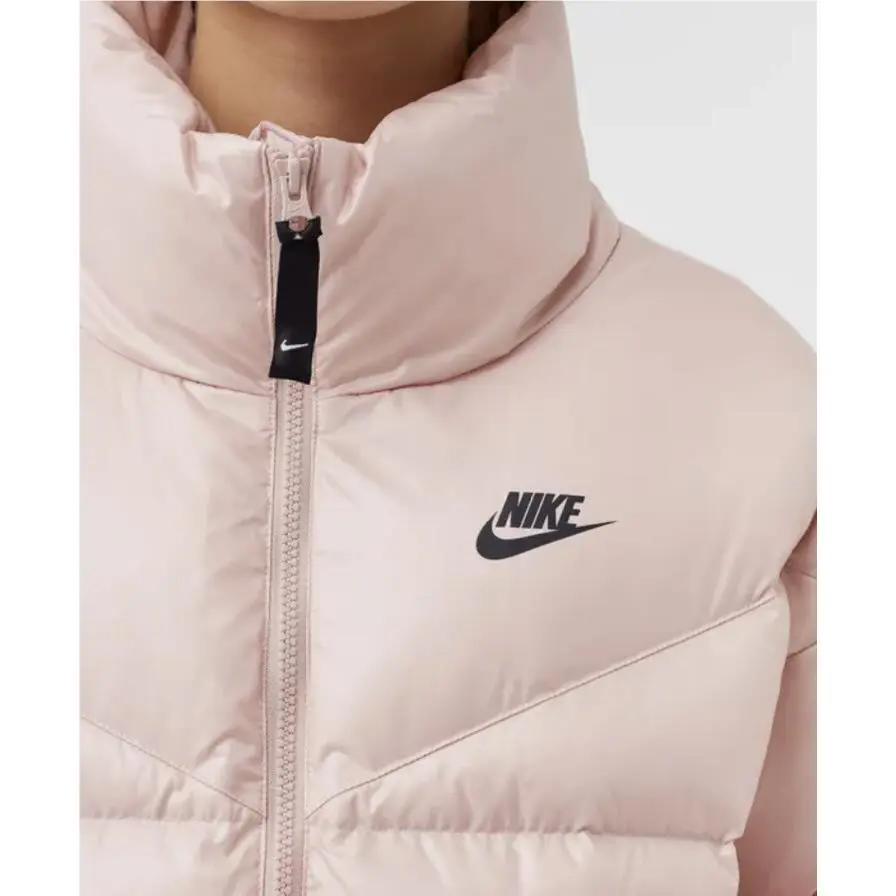 Nike clothing - Pink 7