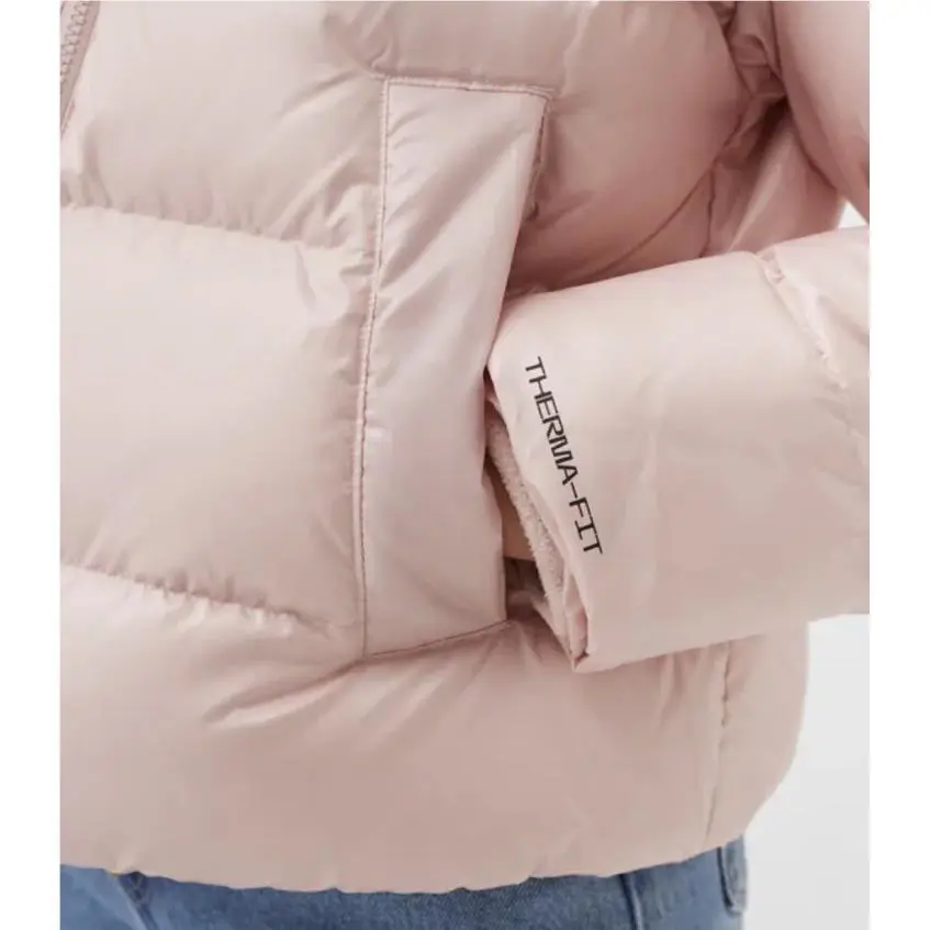 Nike clothing - Pink 9
