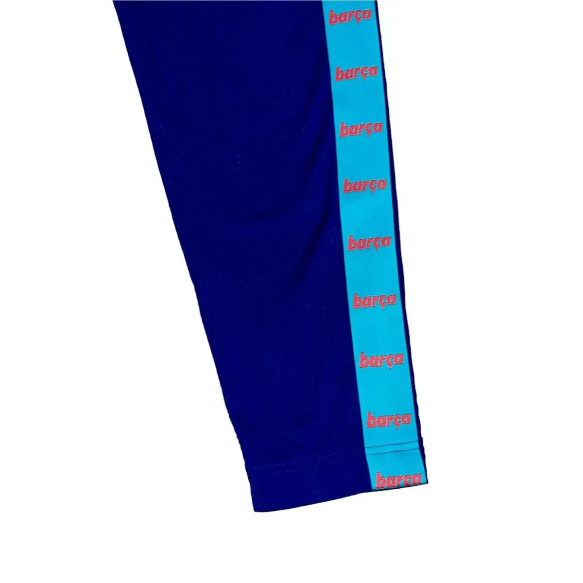 Nike clothing - Blue 11