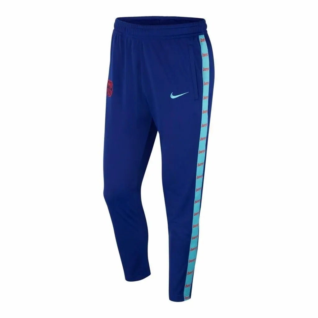 Nike clothing - Blue 0