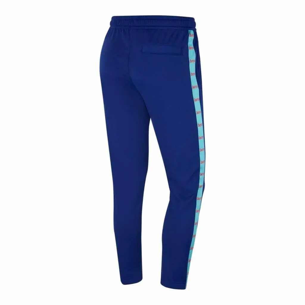 Nike clothing - Blue 1