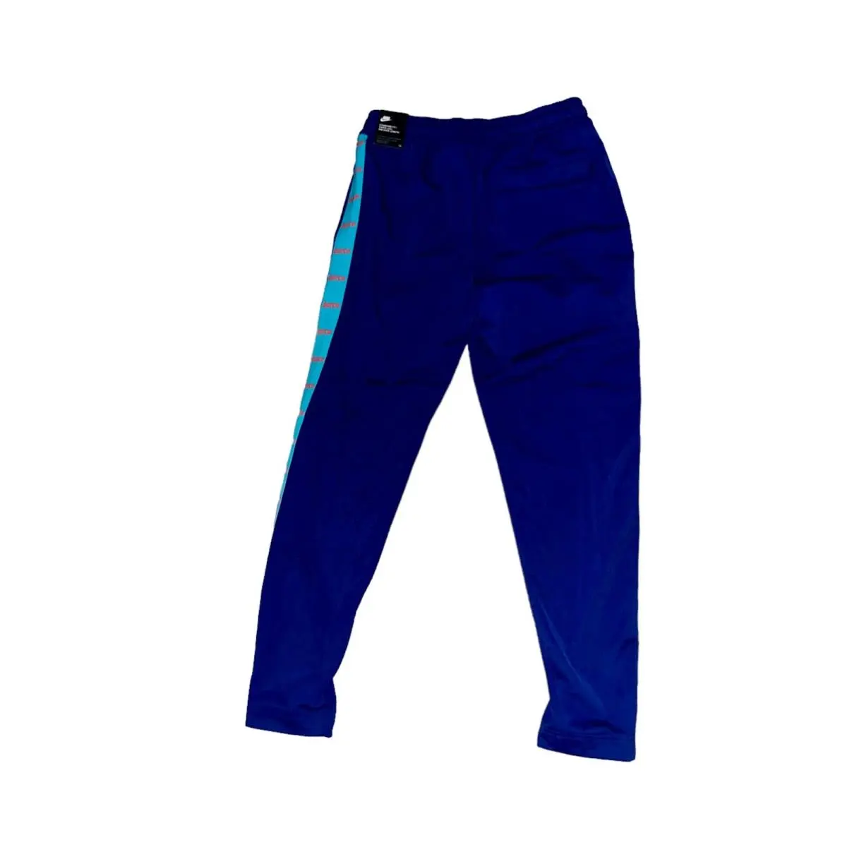 Nike clothing - Blue 2
