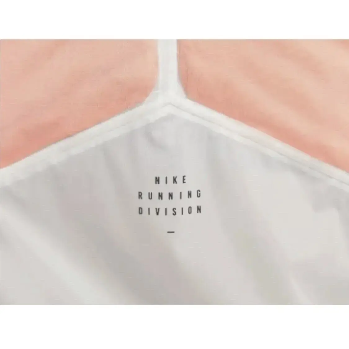 Nike clothing - White 6