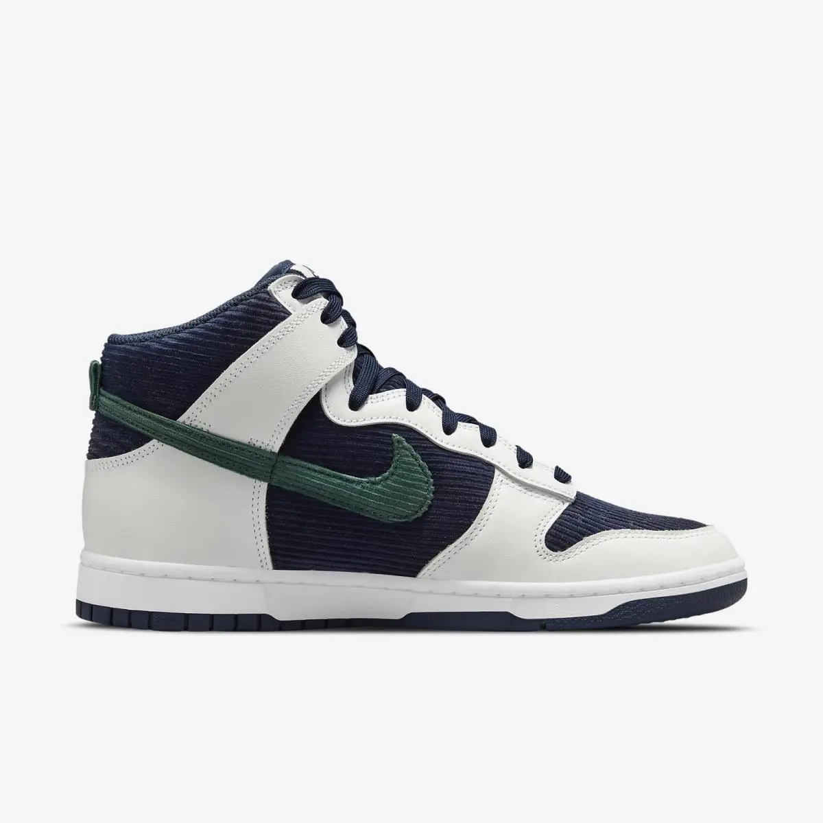 Nike shoes - DH0953-400 - DH0953-400 - White 0