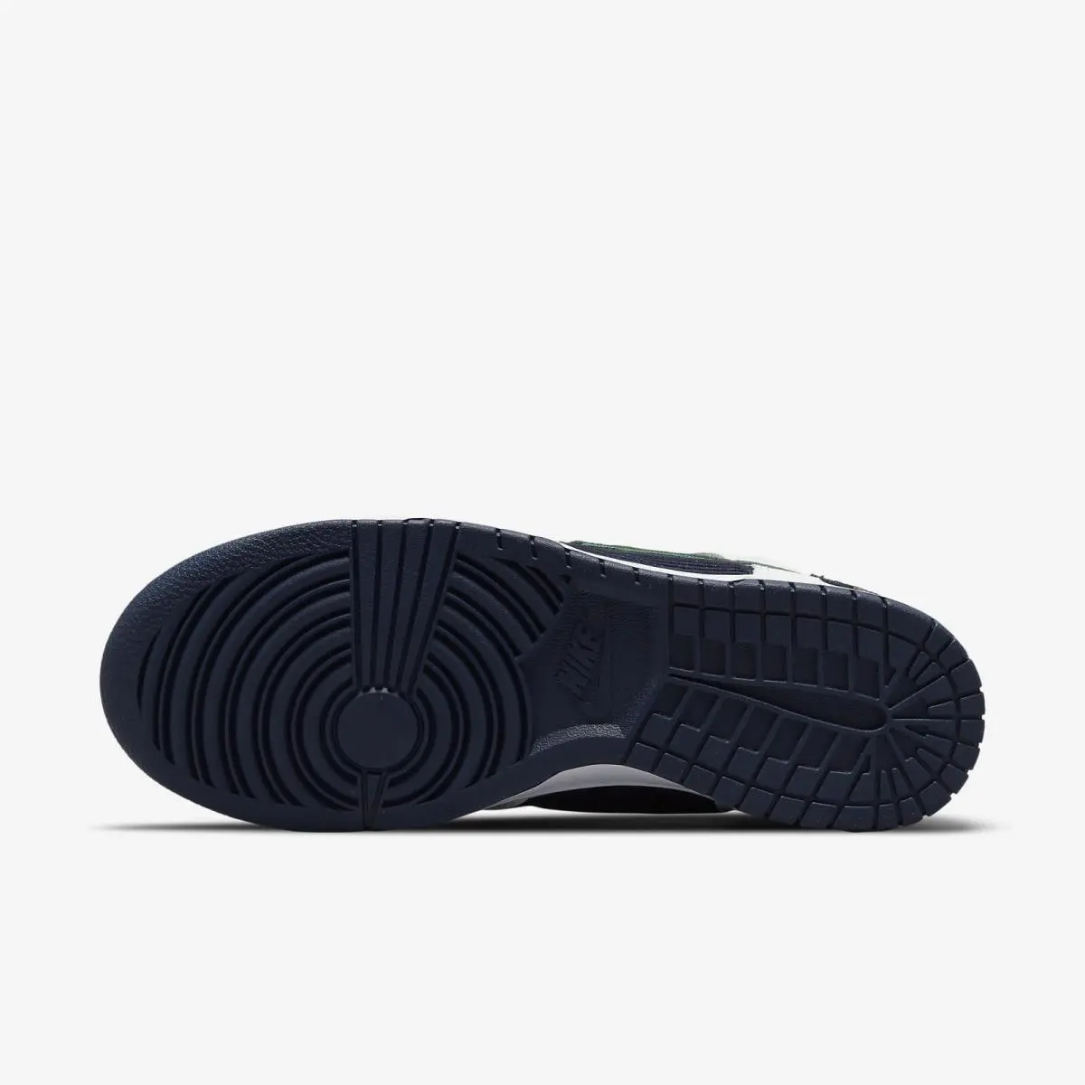Nike shoes - DH0953-400 - DH0953-400 - White 6