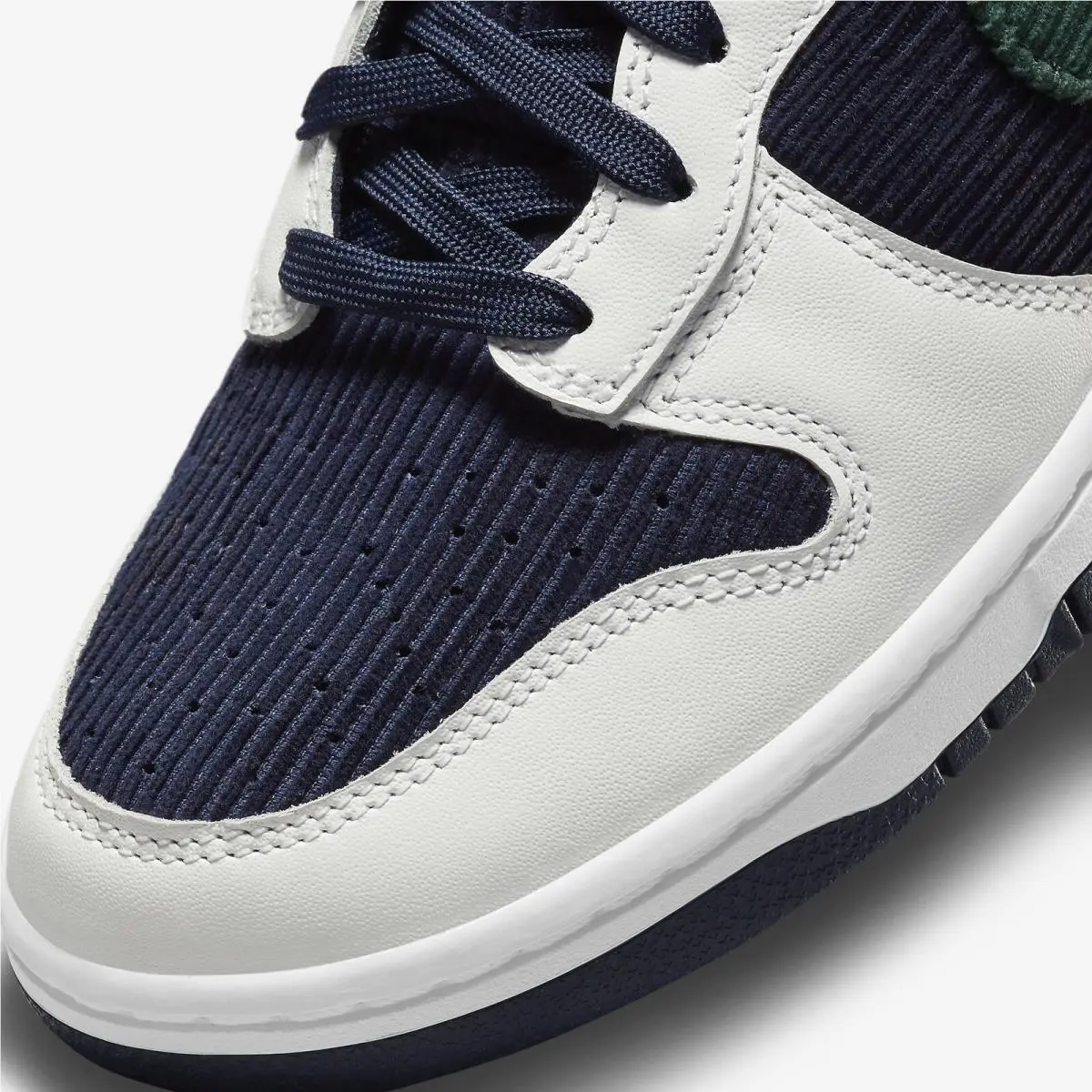 Nike shoes - DH0953-400 - DH0953-400 - White 2