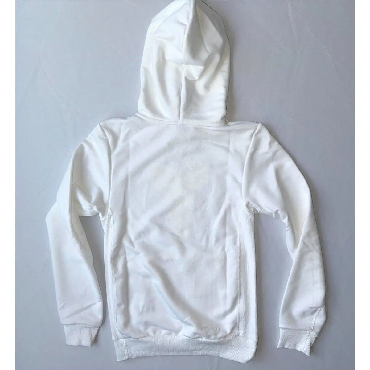 Nike clothing - White (UPC: 197598774199) 7
